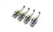 Свечи зажигания UAD05 21082-11,13-15 инж.8 кл.