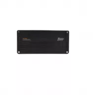 Усилитель AMP PRO 4.150