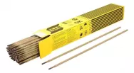 Электроды ESAB OK 67.60 3.2x350 (1.8кг/46шт) 67603230T0 1шт.