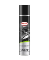 Раскоксовка двигателя SINTEC Express Carbon Cleaner 400мл (аэрозоль)