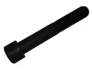 Винт М16*100 с внутр. шестигр. пр. 12.9 DIN 912 (17093)