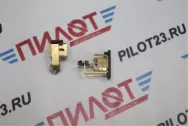 Щеткодержатель METABO 343000870