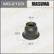 Пыльник шаровой Masuma MO2123 15*33*30