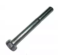 Болт М6*45 6.8 помпы дв.406 10353