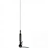 Антенна CB Optim CB-1500, автомобильная