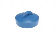 Пробка для ванны Aquant 1 1/2" (под решетку 70мм)