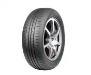 Шина LINGLONG COMFORT MASTER 215/65R16 98H