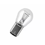 Лампа накаливания МАЯК 62415 A24V 21+5W BAY15d (уп. 10шт)