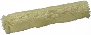 Ролик STAYER 0512-11 малярный мини ворс 12мм, бюгель 6мм, 15*110мм