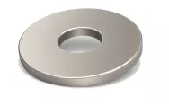 Шайба 5*15 широкая DIN 9021 (22068)
