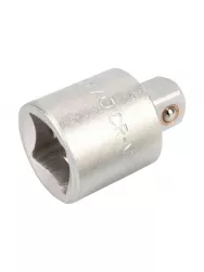 Переходник-адаптер 3/4">-->1/2" АвтоDело 39521