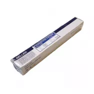 Электроды сварочные SELLER E308L-16 d=2,0*350 2кг