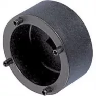 Головка для ступичной гайки Toyota LICOTA ATF-5029