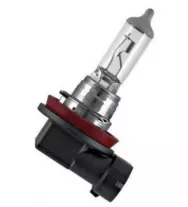 Лампа галогенная Osram 64211 H11 12V55W