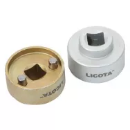 Головка для распределительного клапана ГРМ VAG T10352 ATA-2039A-1