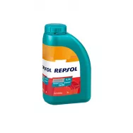 Масло моторное синтетическое REPSOL ELITE COSMOS F FUEL ECONOMY 5W30 ACEA A5/B5 API SL/CF 1л.