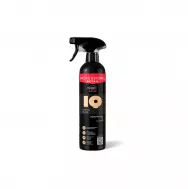 Полироль матовый Interior Quick (триггер) Master Pro MPD-001, 500 мл