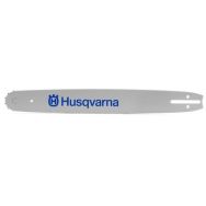 Шина для бензопилы HUSQVARNA 14" 3/8" 1,3мм 52зуб. 5019592-52 