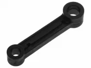 Шатун для перфоратора GBH 5-38 DE ELPRO ET109012