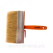 Кисть ракля TOOLBERG 50*150 мм 0106115