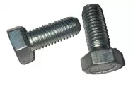 Болт М8*20*1,25 8.8 (10668)