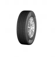 Шина Cordiant Business CS-2 185/75R16C 104/102Q б/к
