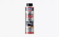 Стоп-течь моторного масла Oil-Verlust-Stop Liqui Moly 300мл 1995.2671