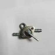 Бензокран универсальный KLX (выносной) SM-PARTS