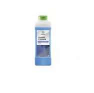 Моющее средство GRASS Cement Cleaner (1л) 217100