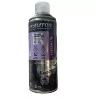 Kраска металлик аэрозоль AUTON 400мл 497 Одиссей