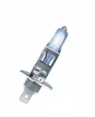 Лампа накаливания OSRAM 64150CBI H1 12V55W