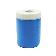 Плёнка TARMIX  с клейкой лентой, маскирующая  550мм*33м 