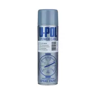 Грунт U-POL POWER CAN PCEP/AL протравливающий аэрозоль 500мл
