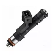 Форсунка бензиновая Bosch 0280158502