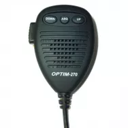 Тангента Optim 270 старого образца (Red)