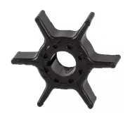 Крыльчатка Standard Skipper для Yamaha 9.9F-15F,F9.9C/F15A/F20B, SK63V-44352-00 (SK63V-44352-00)