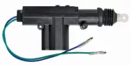 Эл/привод StarLine 2-проводной SL-2-12 12V (YR-301A-2P)