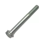 Болт М10*95*1,25 рулевого механизма и маятника для а/м ВАЗ 2101 (11350)