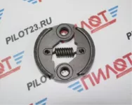 Сцепление для мотокос 33,43,52 куб.см CHAMPION 1700030