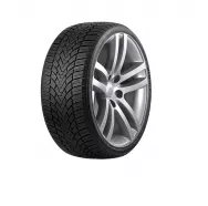 Шина SONIX WINTERXPRO 888 225/55*19Л 99H
