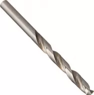 Сверло по металлу HAISSER HS101013  5,0мм
