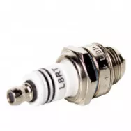 Свеча зажигания  L8RT для двухтактных двигателей ECHO, Husqvarna, Partner, Stihl CHAMPION L8RT