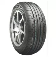 Шина Bars UZ200 215/60R16 95V