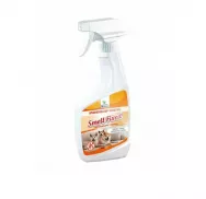 Нейтрализатор запаха "Smell Fixed" (триггер) Clean&Green CG8081 500 мл (м)