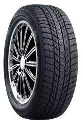 Шина Nexen Winguard Ice Plus 215/55*17Л 98T XL