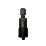 Съемник генератора JH70 PR (M27*1.0)