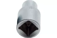 Головка СЕРВИС КЛЮЧ 76624 1/2" E24