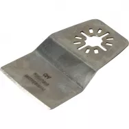 Насадка ELITECH для мультитула 1820.006600