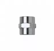 Переходник VEPA A123/ 9 F1/2"-F3/8"
