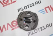 Сцепление для мотокос 26 куб.см CHAMPION 1700029